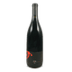 thumbnail image 1 of Vino Tinto Vid Mexicana Totol Icono 750ml, 1 of 1