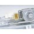 thumbnail image 2 of Window Regulator, 2 of 2