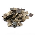 thumbnail image 4 of Yosoo 100pc Vintage Upholstery Nails Bronze Metal Tags Furniture Sofa Shoe Door Decorative Tack Stud,Decorative Tack Stud,Furniture Sofa Shoe Door, 4 of 7