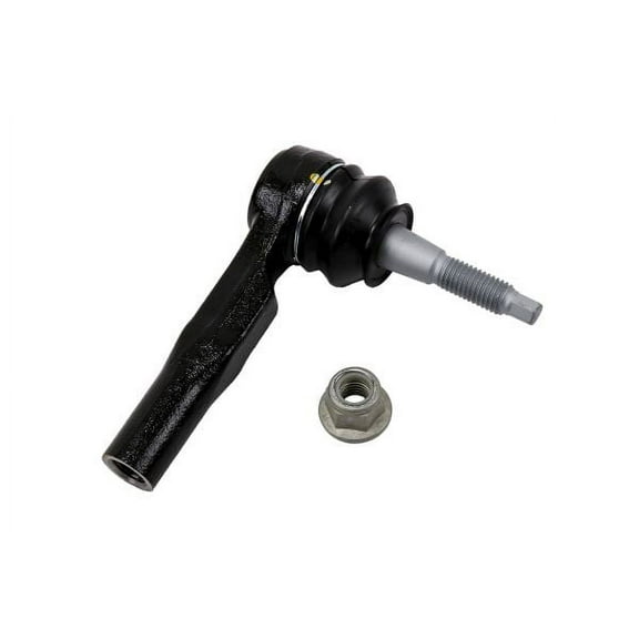 GM Genuine Parts Outer Tie Rod