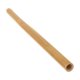 thumbnail image 1 of Gua Sha Stick Bamboo Massage Stick Beauty Salon Herramienta de masaje portátil de bambú 42x25cm con caja, 1 of 9