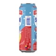 thumbnail image 3 of Smirnoff Ice Smash Red White and Berry, Single Serve Can, 23.5 fl oz, 8% ABV, 3 of 4