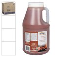 thumbnail image 2 of Richardson Sauce Wing Medium Ultimate 4L/8.45Lbs (2/Case) -Canadian Made, 2 of 4