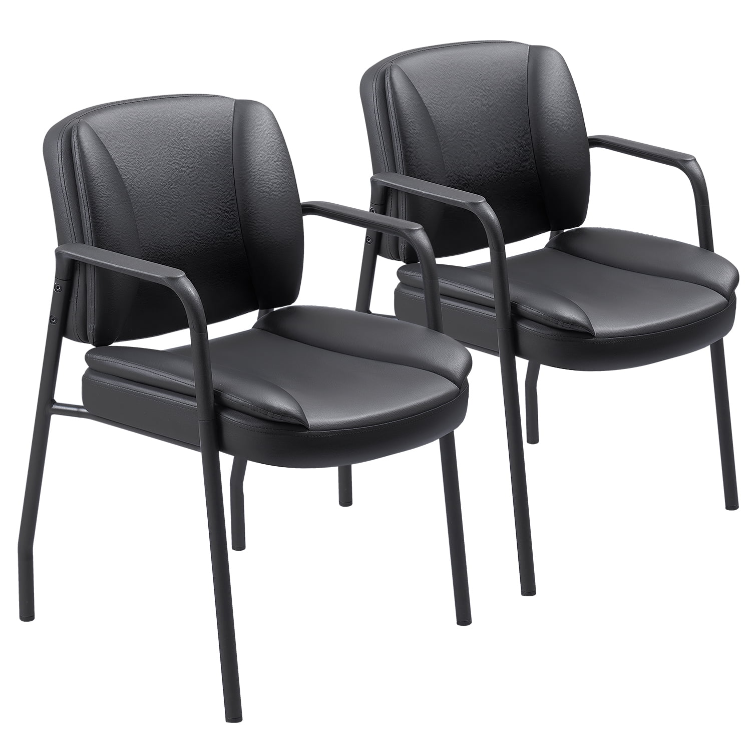 furmax office reception chairs waiting product