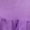1-Purple2292, variant on Kiijoy Toddler Girls Ballet Dance Tutu Skirt Layered Flared Party Tulle Skirt, Sizes 3-4