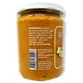 thumbnail image 4 of Belevini Zucchini Spread, Kosher 17.63 Oz Pack of 2, 4 of 4