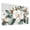 Color 3, variant on 8 Pack Art Acoustic Panels Sound Absorbing 3D Vertical Modern Abstract Oil Painting Blue Silver Spiral Formation Decorative Soundproof Wall Panels Self Adhesive for Nursery Game Room Bedroom 48"x32"