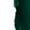 Rs1-Dark Green, variant on Summer Dresses For Women 2025 Plus Size, Bodycon Strapless Dress Sleeveless Slim Fit Fringe Long Maxi Prom Dress Black Womens Dress Shoes Low Heel Cute Dresses Casual Cocktail (L, Pink) ZMTing