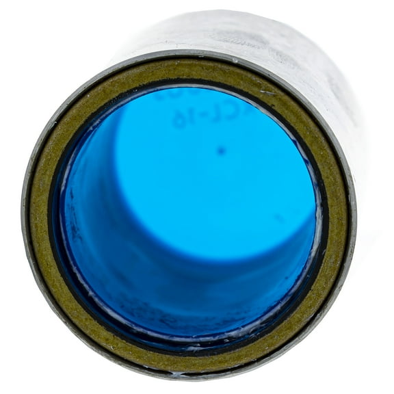 Polaris 1322809 One Way Clutch Assembly Sportsman XP EPS Touring 850 550 X2