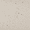 Linen, variant on The Pioneer Woman Prairie Signature 30-Piece Cast Aluminum Cookware Set, Linen Speckle