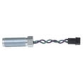 thumbnail image 1 of Msd Ignition 8505 Metal Magnetic Pickup, 1 of 5