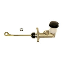 EXEDY MC531 Clutch Master Cylinder