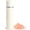 Ivory Salt Grinder, variant on Salt Grinder Refillable – Manual Salt and Pepper Grinder with Titanium Alloy Core, 60+ Adjustable Settings | High Output, Easy to Clean, Durable Aluminum Body