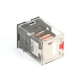 thumbnail image 3 of Stero Dishwasher Relay 240V 10 Amps 3 Pole P47-2463 - Genuine OEM Replacement Part, 3 of 4