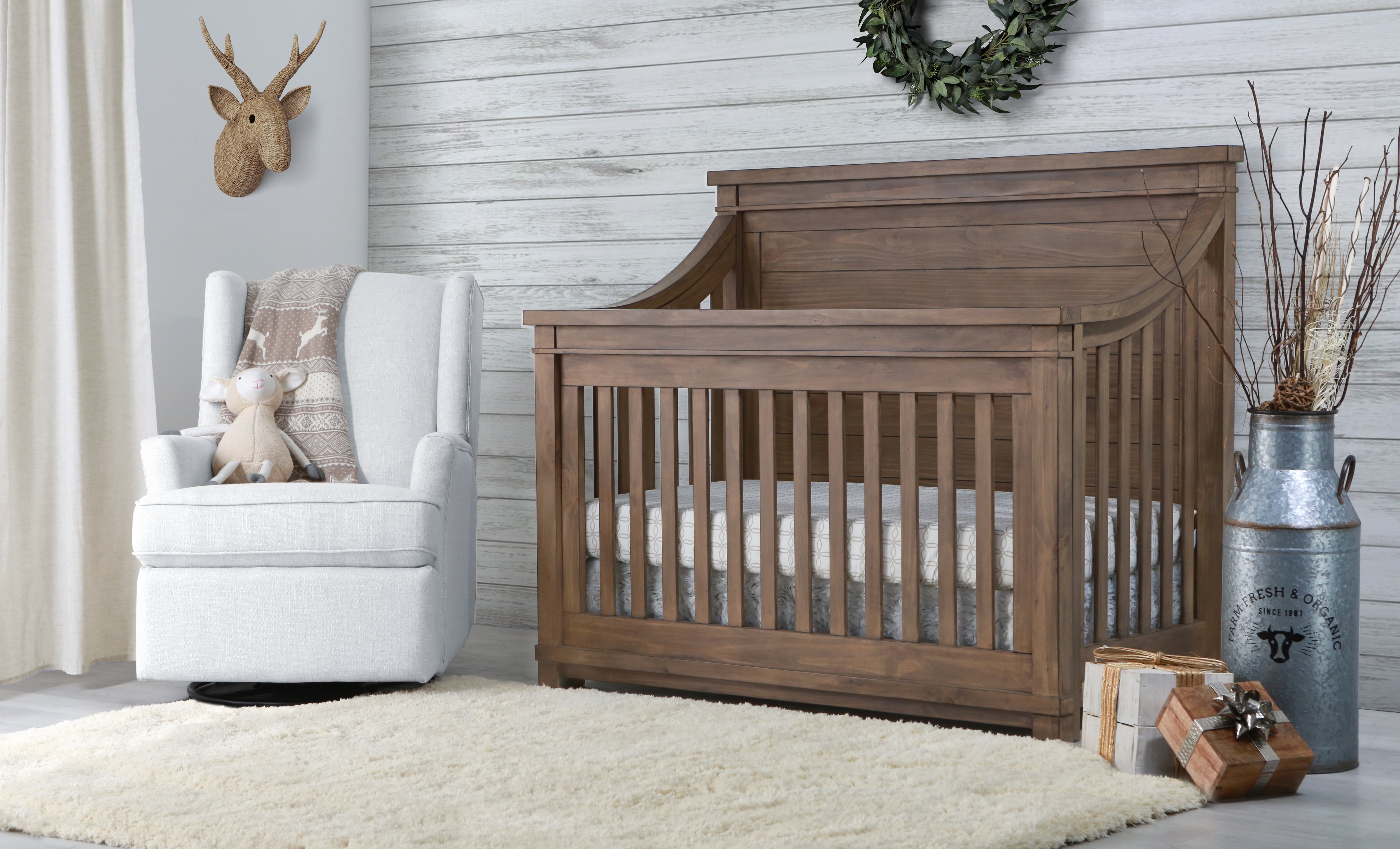 baby appleseed rowan sandwash