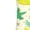 White, variant on crocodile and duck Print Adult Socks for Men & Women,Calf Socks, Ankle Socks,Boots Socks,Breathable Casual Sock,Unisex Crew Socks