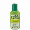 thumbnail image 3 of Hollywood Beauty - Avocado Oil, 3 of 3