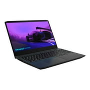 Lenovo Ideapad Gaming 3 15Ach6 15.6 Ryzen 5 5600H GTX 1650 8GB 256GB SSD W11H