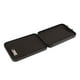 thumbnail image 5 of Estuche Seguro Portátil, Estuche de Seguridad Portátil Compacta Evitan El Robo de Gran Capacidad Duradera Para Joyas para la Llave, 5 of 8