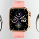 thumbnail image 3 of Reloj FILA SW/70G.APEC FILA SMART-Rosa, 3 of 3
