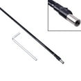 thumbnail image 4 of Guitar Truss Rod with Hexagon Wrench Electric Guitar Truss Rod Key, 4 of 8