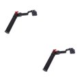 thumbnail image 3 of Baohd Sturdy Handle Grip Extension Arm for RONIN SC Gimbal Reliable Support Style A 2Set, 3 of 6