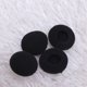 thumbnail image 5 of OUNONA 10Ud Cubierta Esponjosa Para Auriculares Que Mejora Sonido Y, 5 of 6