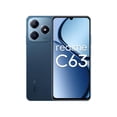 thumbnail image 1 of REALME C63 Realme 8GB RAM 256GB Azul, 1 of 4