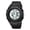 Black White, variant on Mens Digital Sports Watch, 50M Waterproof Mens Watches with Stopwatch, Countdown Timer, Alarm & Dual Time—Ideal for Sport, Gym, Running, Referee, School & Daily Wear