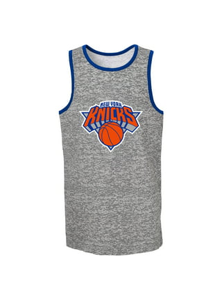  Outerstuff NBA Boys Performance Shirt Youth (8-20) Fast Lane  Vneck Tank Top Muscle Shirt : Sports & Outdoors