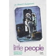 thumbnail image 2 of Little People: Guidelines for Common Sense Child Rearing, 2 of 2