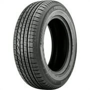 Armstrong Tru-Trac HT LT265/70R17 103H Light Truck Tire