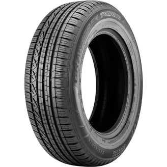 Toyo Proxes ST III P225/65R17 106V BSW All-Season Tire - Walmart.com