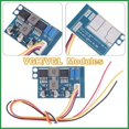 thumbnail image 5 of VGH VGL DC Module with Cable Repair LCD Panel Broken Y Color Abnormal Horizontal Line Replacement Parts, 5 of 5