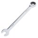 thumbnail image 2 of Llave de trinquete de cabeza fija métrica Soledad 10mm, 2 of 10