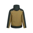 Mountain Warehouse Mens Dusk III Ski Jacket