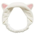 thumbnail image 1 of Etude House , Mon Outil de Beauté, Joli Bandeau Etti, 1 Pce, 1 of 4