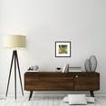 thumbnail image 3 of Global Gallery S.C. 'Colors' Framed Wall Art, 3 of 4