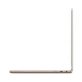 thumbnail image 3 of Restored Lenovo Yoga 9i 14" 4K Laptop Intel Core i7-1260P 16GB Ram 1TB SSD W11H (Refurbished), 3 of 5