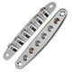 thumbnail image 3 of Reemplazo de Cuerda de Guitarra Eléctrica Yuyangstore Férulas, 3 of 8