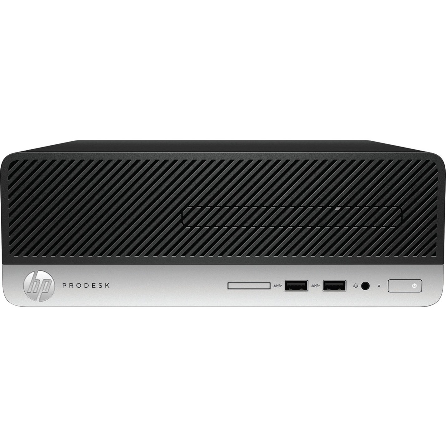 CHUWI CoreBox 4th Mini PC,512GB SSD 16GB RMA,Intel 12th Gen i3