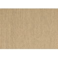 thumbnail image 1 of Ahgly Company Indoor Rectangle Abstract Brown Contemporary Area Rugs, 2' x 3', 1 of 4