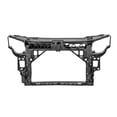 thumbnail image 1 of MARCO DE RADIADOR IBIZA 2009 al 2012 SEAT TONG YANG ., 1 of 3