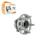 thumbnail image 1 of Kugel Rear Wheel Bearing Hub Assembly 70-512656 for Car Honda Odyssey Acura TLX, 1 of 11