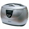 Deluxe Ultrasonic Jewelry Cleaner