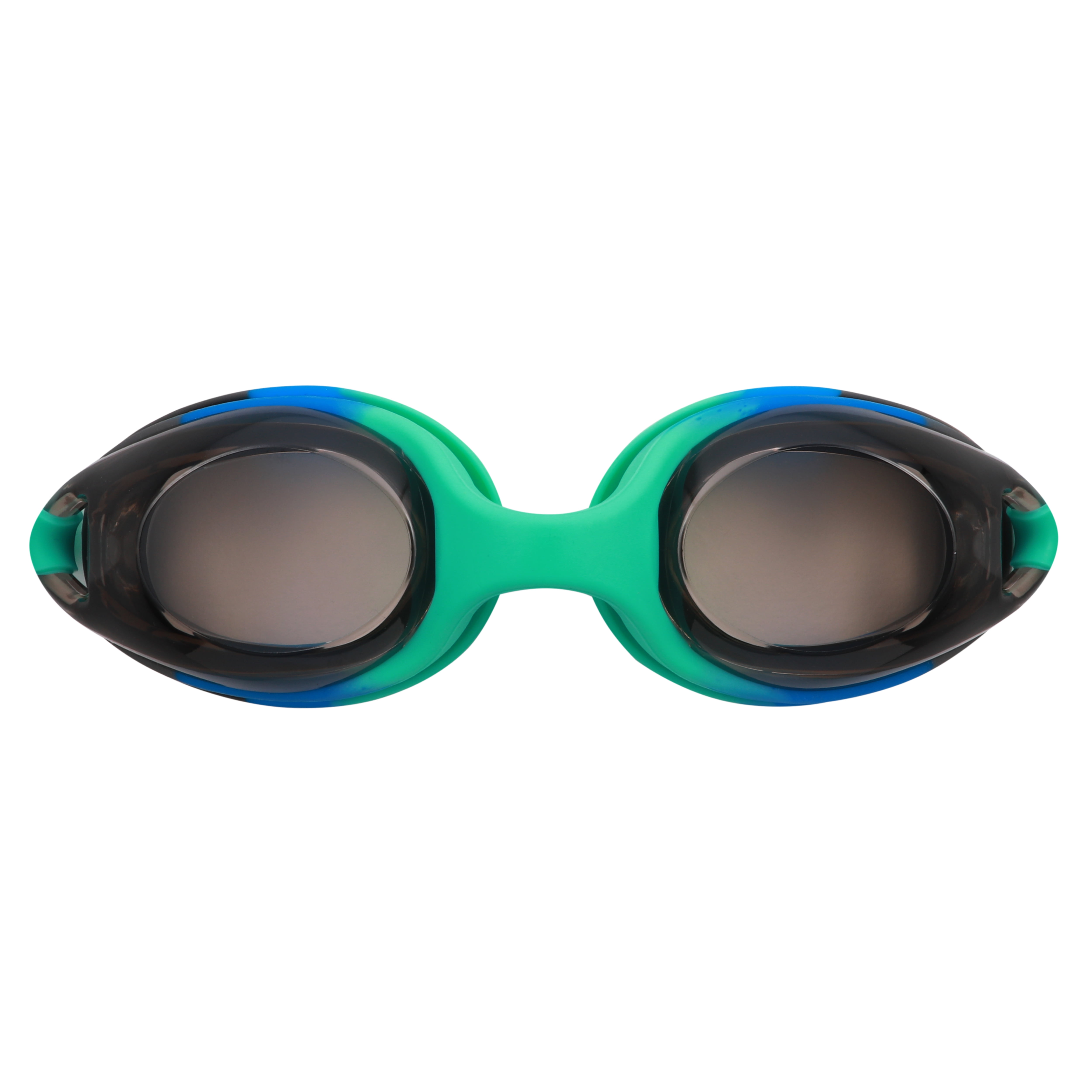 Speedo Goggles Kids Swimming Jet Anti Fog Plunge Junior Swimmers Unisex Baby New 