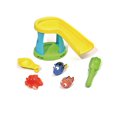thumbnail image 3 of The Step 2 Company, Llc Step2 Finding Dory Swim & Swirl Water Table, 3 of 8