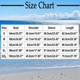 thumbnail image 4 of Aobny Lightweight Hoodie Men White See Through Pullover Pullover Hooded Sheer Mens Work Shirts,M, 4 of 4