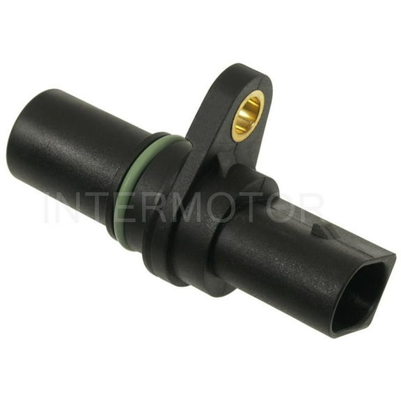 Engine Crankshaft Position Sensor