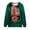 10# Green, variant on skpabo Men's Jumpers Warehouse Mens 3D Print Novelty Sweatshirts Long Sleeve Pullover Round Neck Loose Fit Tops Casual Lightweight Comfy Sweater M-4XL